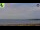 Webcam in Apelviken, 97.7 mi away