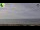 Webcam in Apelviken, 45.5 mi away