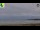 Webcam in Apelviken, 21.7 mi away