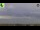 Webcam in Apelviken, 21.3 mi away