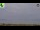 Webcam in Apelviken, 47.3 mi away