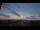 Webcam in Root, 3.7 mi away