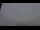 Webcam in Root, 10.1 km