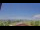 Webcam in Root, 8.3 km