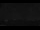 Webcam in Root, 8.3 km