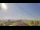Webcam in Root, 9.7 km entfernt