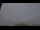 Webcam in Root, 4.1 km