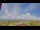 Webcam in Root, 1.7 mi away