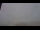 Webcam in Root, 4.1 km