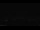 Webcam in Root, 3.2 mi away