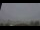Webcam in Root, 9.7 km entfernt