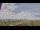 Webcam in Root, 4.6 km