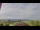 Webcam in Root, 4.2 mi away