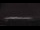 Webcam in Root, 9.3 km entfernt