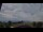Webcam in Root, 3.9 mi away