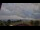 Webcam in Root, 1.9 km