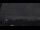 Webcam in Root, 9.7 km entfernt
