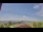 Webcam in Root, 3.2 mi away