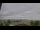 Webcam in Root, 9.5 km entfernt
