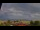 Webcam in Root, 3.6 mi away