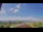 Webcam in Root, 10.8 km