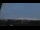 Webcam in Root, 23 km entfernt