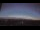 Webcam in Root, 9.7 km entfernt