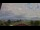Webcam in Root, 4.1 km entfernt