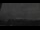 Webcam in Root, 3.2 mi away