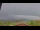 Webcam in Root, 9.3 km entfernt