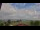 Webcam in Root, 8.3 km