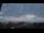 Webcam in Root, 9.7 km entfernt