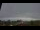 Webcam in Root, 9.3 km entfernt