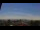Webcam in Root, 3.2 mi away