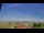 Webcam in Root, 9.3 km