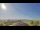 Webcam in Root, 1.7 mi away