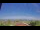 Webcam in Root, 9.3 km