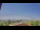 Webcam in Root, 5.2 mi away