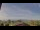 Webcam in Root, 9.3 km entfernt