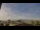 Webcam in Root, 9.3 km
