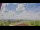 Webcam in Root, 3.2 mi away