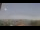 Webcam in Root, 8.3 km