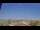 Webcam in Root, 4.1 km entfernt