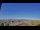Webcam in Root, 8.9 mi away