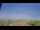 Webcam in Root, 3.6 mi away