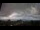 Webcam in Root, 9.3 km entfernt