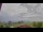 Webcam in Root, 8.3 km
