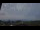 Webcam in Root, 4.1 km entfernt