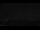 Webcam in Root, 23 km entfernt