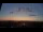 Webcam in Root, 10 km